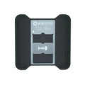 Base Magnetica Mijing Z21 Max iPhone e Android