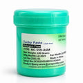 Fluxo de Solda NC-559-ASM 100g Halogen Free