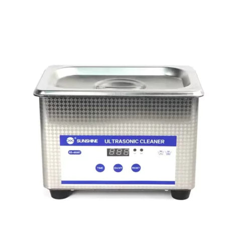 Cuba Banheira Ultrassom Digital Sunshine SS6508T 220v