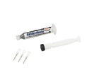 Solda em Pasta Mechanic NS83 183 Graus 40g
