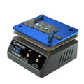 Estação de Aquecimento Mechanic iX5 Ultra Pre Heater 110v