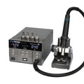 Estação de Retrabalho Sugon 8620DX PRO 1300W 110V