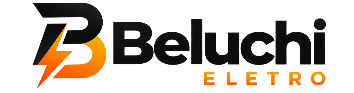 BeluchiEletro