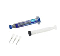 Solda em Pasta Mechanic NS38 138 Graus 40g