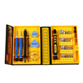 Kit de Chaves Ferramentas Yaxun 6028B