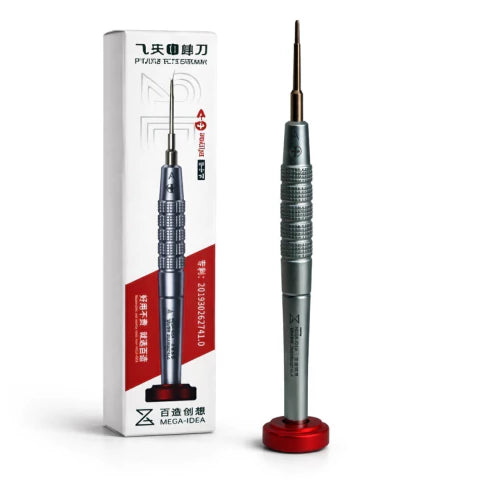 Chave Precisao 2D Qianli Mega Idea Flying A Philips 1.2