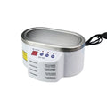 Cuba Banheira Ultrassom Para Limpeza Sunshine SS 968 500Ml 220V