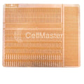 Terminal para Pontos de Jumper Relife RL 007GA